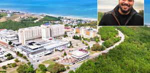 Evinde rahatsızlanan 37 yaşındaki beyin cerrahı kurtarılamadı