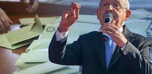 Mutlak butlan kararı sonrası bomba iddia: Türkiye 45 gün içinde baskın seçime gidecek