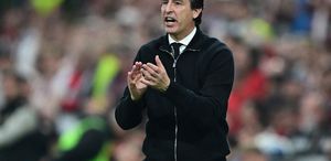 Unai Emery, Avrupa Ligi’ni 5. kez kazandı