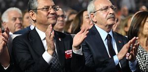 CHP için mutlak butlan kararı çıktı Kılıçdaroğlu geri dönüyor