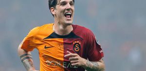 Zaniolo’nun Galatasaray defteri kapanıyor