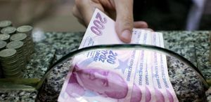 Polis, öğretmen, doktor Hesaplar değişti, işte en düşük memur maaşı için konuşulan rakam