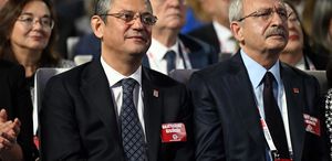 İşte CHP için verilen mutlak butlan kararının gerekçeleri