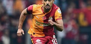 104 kararı Boey’in sonu oldu