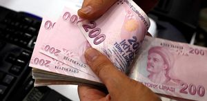 Bakan Işıkhan duyurdu: Kurban Bayramı öncesi 5 farklı ödeme aynı anda hesaplarda