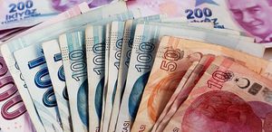 Kurban Bayramı’nda köprü ve otoyol ile 3 büyükşehirde toplu ulaşım ücretsiz