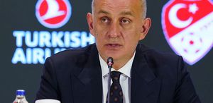 Resmen açıklandı İşte Süper Lig’de uygulanacak yabancı kuralı