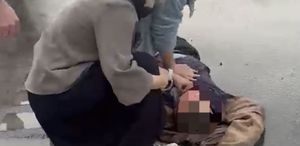 Yardım etmek isterken canından oldu: Yozgat’ta kaza yerinde otomobilin çarptığı yaya kurtarılamadı