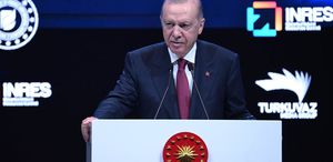 Cumhurbaşkanı Erdoğan’dan yeni müjde: Diyarbakır’da 4 saha belirlendi, 24 kuyuda çalışma planlıyoruz