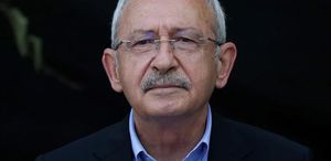 Kılıçdaroğlu, 2 milyon takipçisini kaybetti