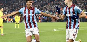 Trabzonspor’da Türkiye Kupası şampiyonluğuna dev prim