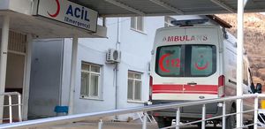 Ekmek pişirirken elektrik akımına kapılan genç kız hayatını kaybetti