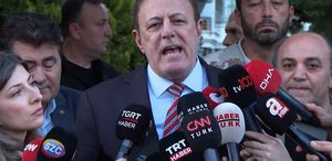 CHP’li vekilden Özgür Özel’i çıldırtacak sözler: Kılıçdaroğlu’nun emrindeyiz