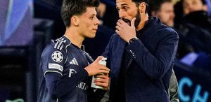 Arbeloa, Real Madrid’deki geleceğini duyurdu