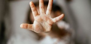18 yaşındaki öğretmen, 7 yaşındaki kız çocuğuna cinsel istismarda bulundu