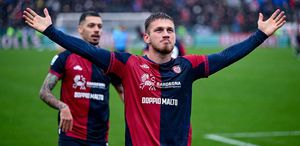 Semih Kılıçsoy hakkında son karar çıktı