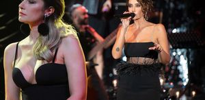 Sıla Gençoğlu’nun son halini görenler inanamadı: Ne olmuş bu kadına