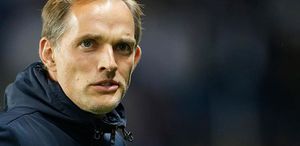Kadroya almadığı isimler bomba Thomas Tuchel ya tarih olacak ya da tarih yazacak