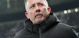 Önder Özen göreve gelir gelmez Beşiktaş’ın yeni hocasını buldu