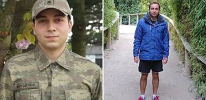 Dorukhan Büyükışık’ın ölümünde tutuklu sayısı 23’e yükseldi Aralarında dönemin ilçe emniyet müdürü de var