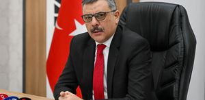Yusuf Kaplan isyan etti, Bakan Çiftçi “İlgileneceğim Hocam“ diyerek müdahale etti