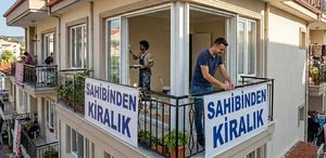 Ev sahiplerine kara haber: ’Evi nasıl aldıysan öyle bırak’ dönemi bitiyor