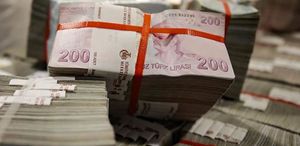 Merkez Bankası’ndan kredi freni İhtiyaç ve taşıt kredilerinde büyüme limiti düşürüldü