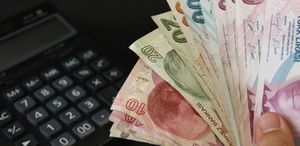 Beklentilerin çok uzağında Kulislerden sızan zam iddiası emekliyi üzecek