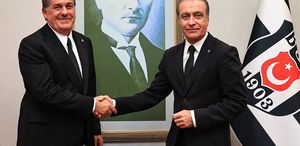 Önder Özen, Kurban Kurbanov iddialarına noktayı koydu