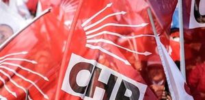 CHP İstanbul’dan sokak çağrısı: Özgür Çelik İstanbul’u 3 bölgede meydanlara davet etti
