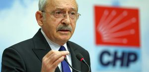 Kılıçdaroğlu’ndan CHP teşkilatına çağrı: Mahkeme kararı uygulansın