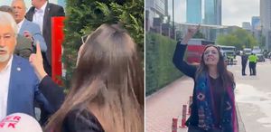 CHP’li isimden Kılıçdaroğlu’na destek veren vekillere sert tepki