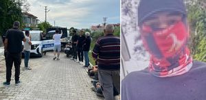 Fethiye Belediye Başkanı Alim Karaca’ya silahlı saldırıda 3 kişi gözaltına alındı