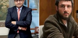 Sezgin Baran Korkmaz’dan Umut Altaş açıklaması: Her şeyi anlatacak ve Türkiye’nin iade talebini kabul edecek