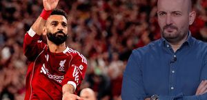 Rakam dudak uçuklatıcı Salah’ın Fenerbahçe’den istediği maaş açıklandı