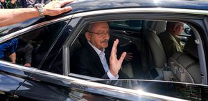 Kılıçdaroğlu cephesinden “Bu akşam genel merkezde olacak“ iddiasına yalanlama
