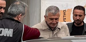 Akçakoca Belediye Başkanı tutuklandı, görevden uzaklaştırıldı