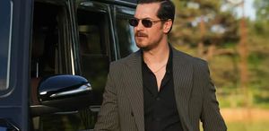 Çağatay Ulusoy’dan veda mesajı Gerçek çok başka çıktı