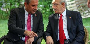 Özgür Özel yıllar önce Kılıçdaroğlu’nu böyle anlatmış