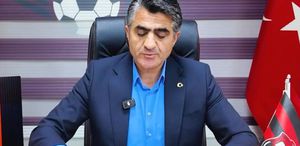 24Erzincanspor’dan tepki 100 bin lira ödüllü yarışmayı kazanmak için yapay zeka kullanmışlar