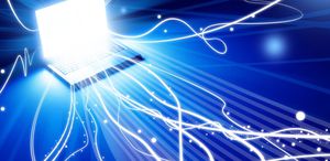 İran’da 87 gündür süren internet yasakları kalkıyor
