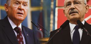 MHP’den dikkat çeken “mutlak butlan“ yorumu