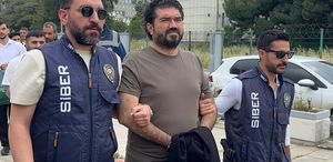 Rasim Ozan Kütahyalı’nın tutuklandığı operasyonda “5 lira“ detayı
