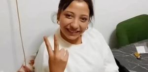 15 yaşındaki Yağmur sağ salim bulundu
