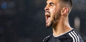 Bursaspor ikinci transferini açıkladı