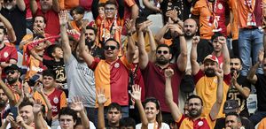 Zaniolo Udinese’ye veda etti Galatasaray’a dönüyor