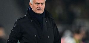 Yok artık Mourinho Daha gitmeden Real Madrid’i büyük zarara soktu