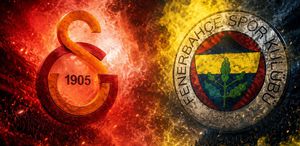 Yıllarca Fenerbahçe’de oynamıştı: Galatasaray’la anlaşmaya vardı