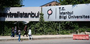İstanbul Bilgi Üniversitesinden açıklama: Akademik takvimde değişiklik olmayacak