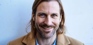 Netflix’in yıldızı Stewart McLean’dan acı haber: Cansız bedeni bulundu